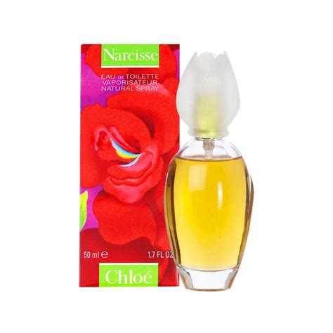 chloe roses parfum|chloe narcisse perfume boots.